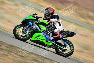 media/Apr-12-2025-TrackXperience (Sat) [[06d2a48708]]/Level 2/Session 5 (Turns 1 and 3)/